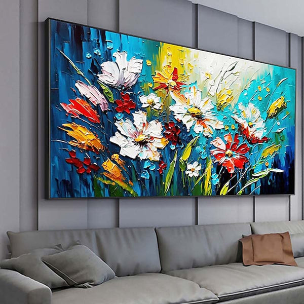 Primavera