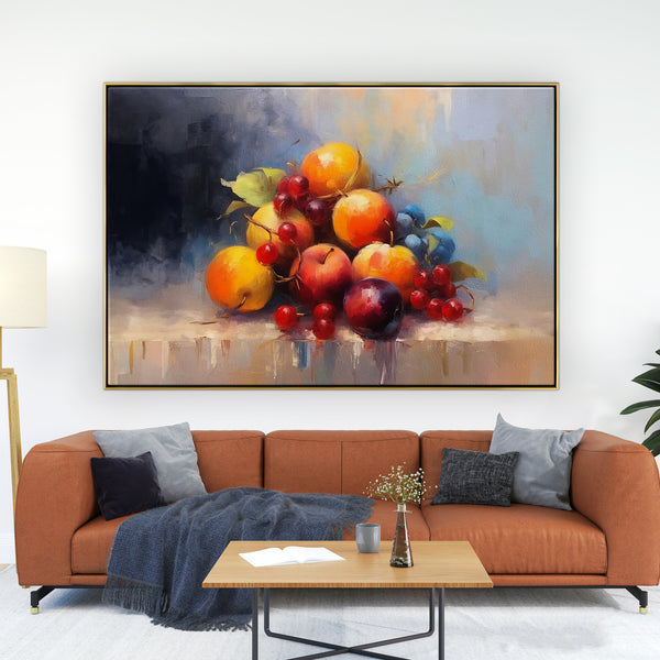 Modern Still-Life
