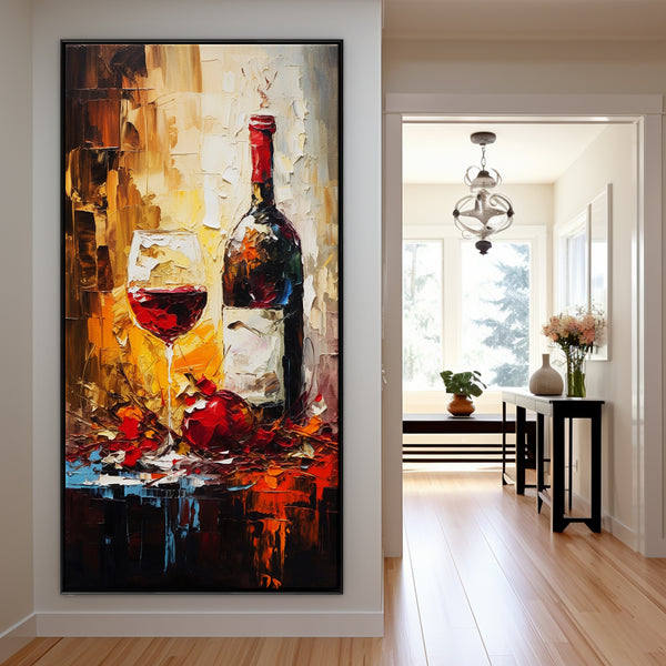Cabernet Sauvignon