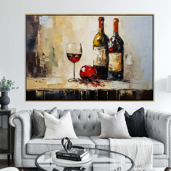 Pinot Noir