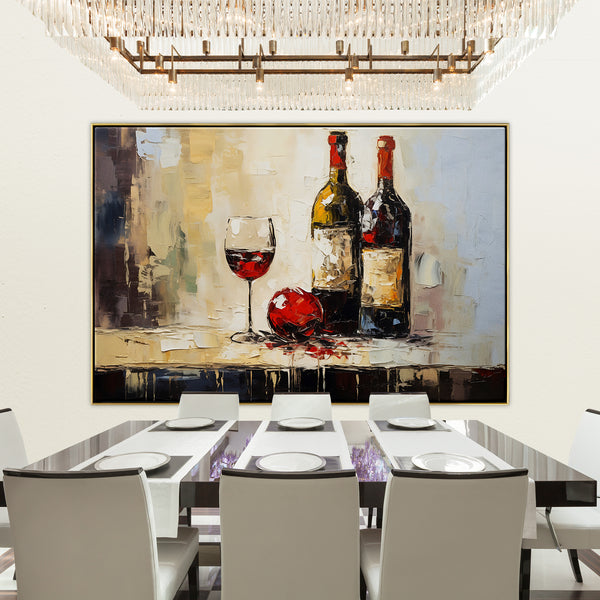 Pinot Noir