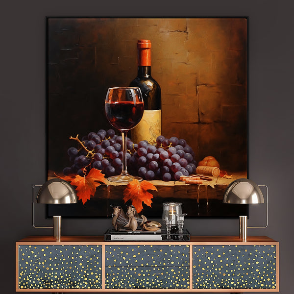 Merlot