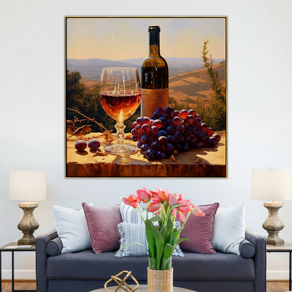 Chateau Verdot