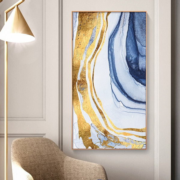 Infusion