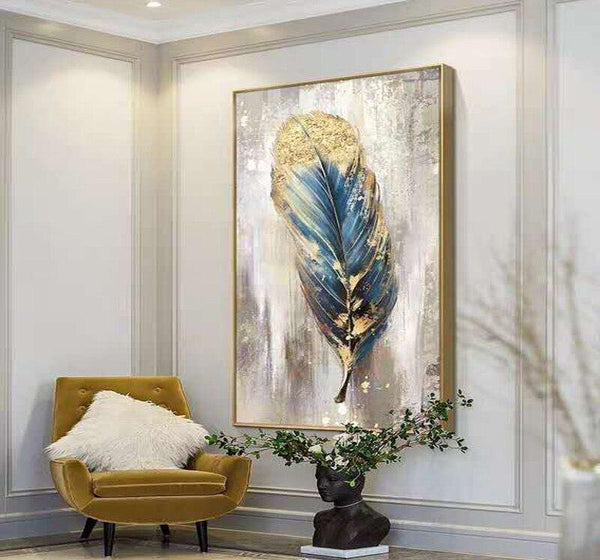 Featherly