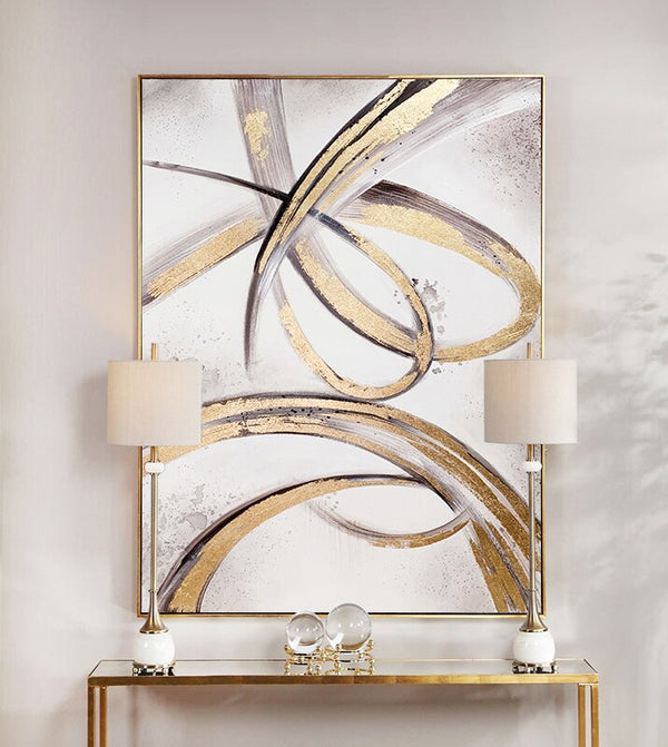 Swirl