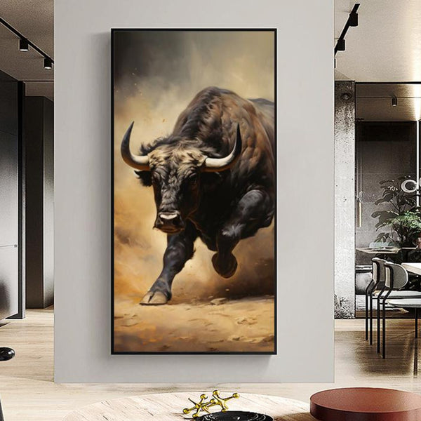 Buffalo Bill