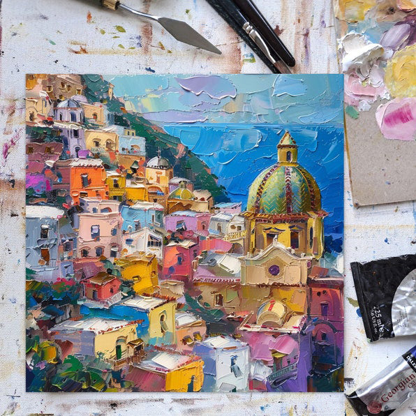 Ravello