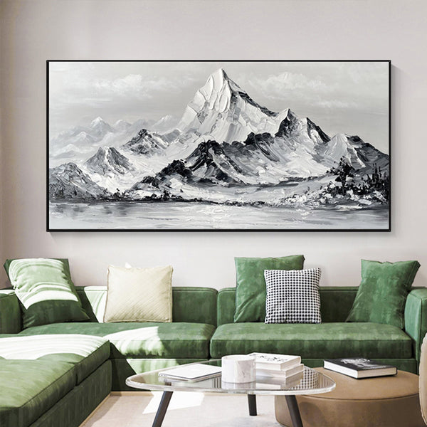 Matterhorn