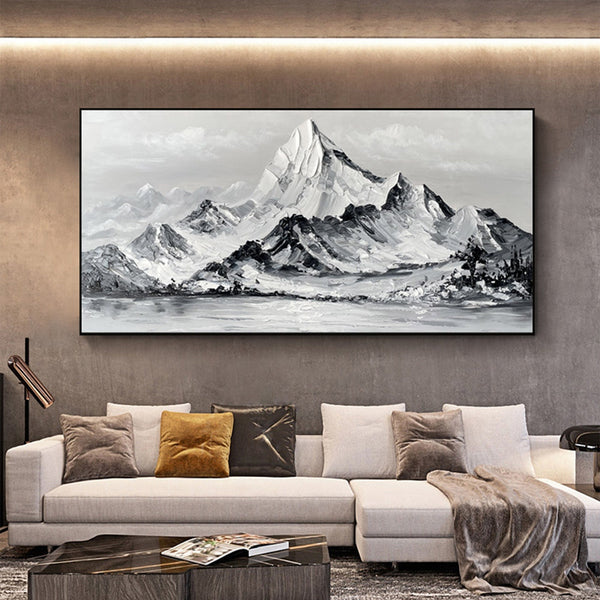 Matterhorn