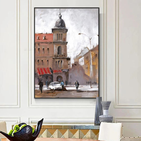 Riga