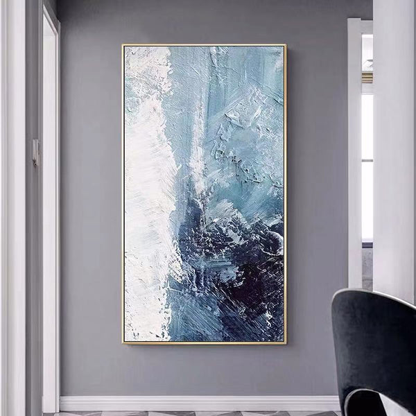 Tide