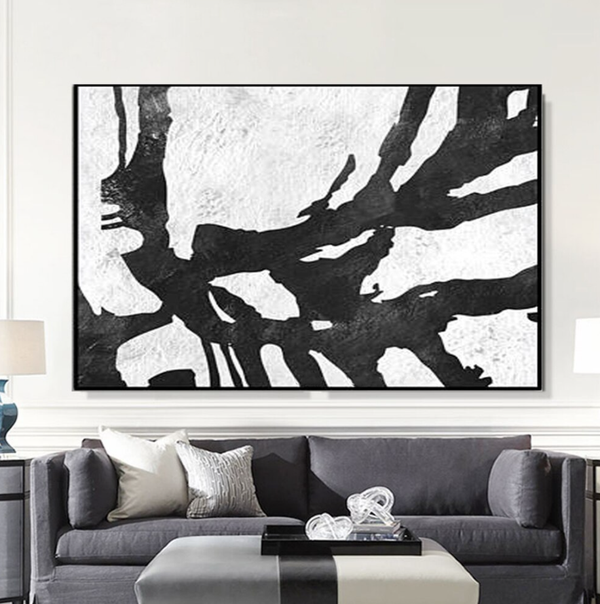 Rorschach
