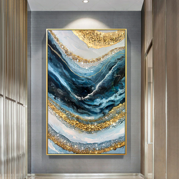 Gold Coast