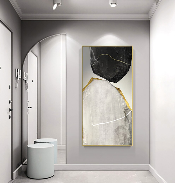 Marble
