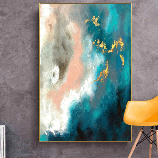 Meteor