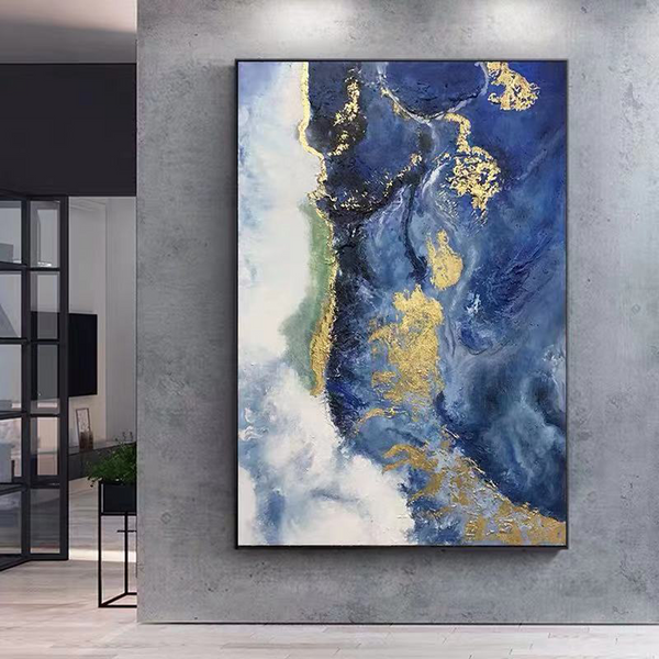 Sea